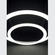 Eclipse by Folio gallery detail image