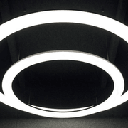 Eclipse by Folio gallery detail image