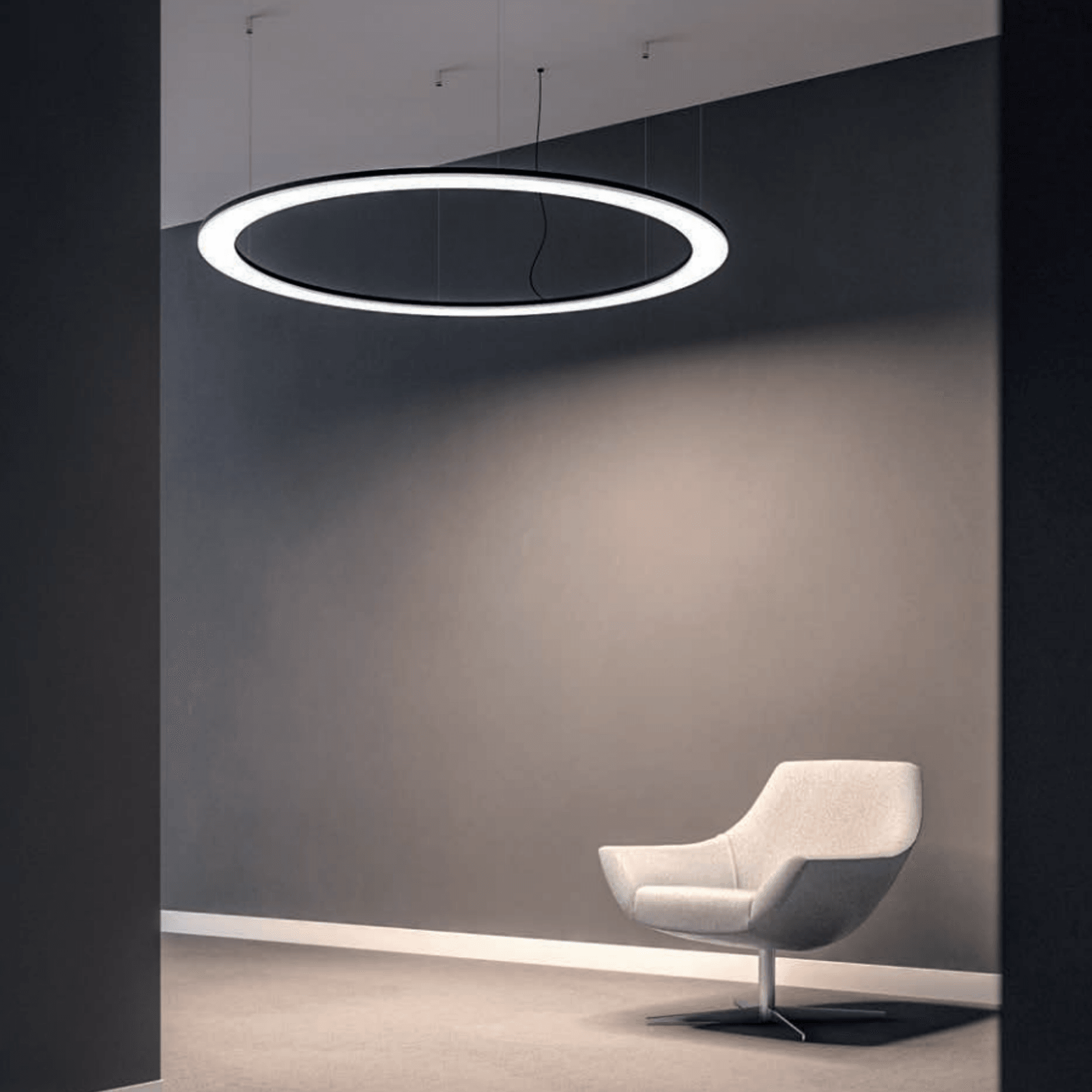 Eclipse by Folio gallery detail image