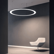 Eclipse by Folio gallery detail image