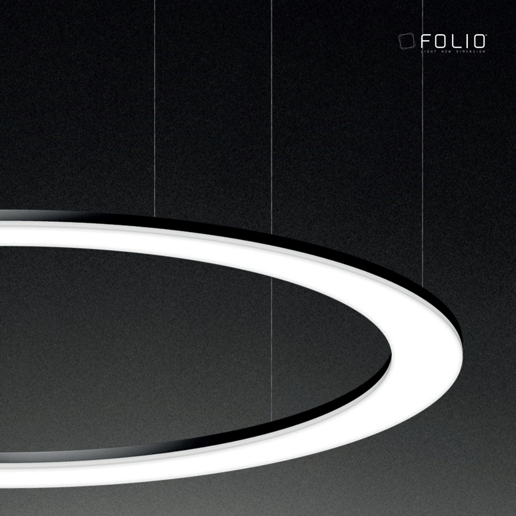 Eclipse by Folio gallery detail image