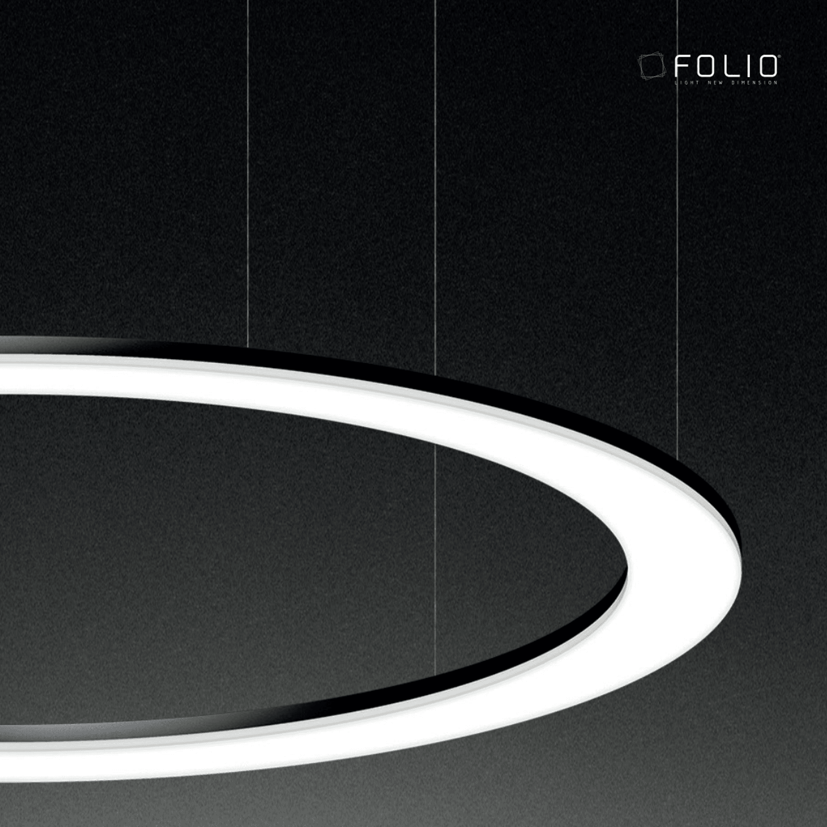 Eclipse by Folio gallery detail image