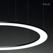 Eclipse by Folio gallery detail image