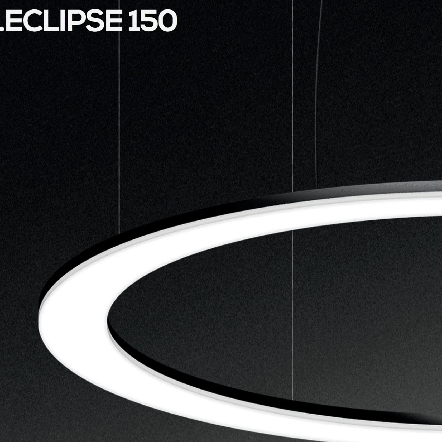 Eclipse by Folio gallery detail image