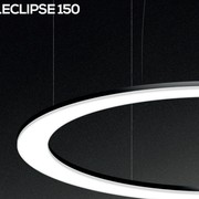 Eclipse by Folio gallery detail image