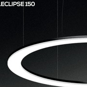 Eclipse by Folio gallery detail image