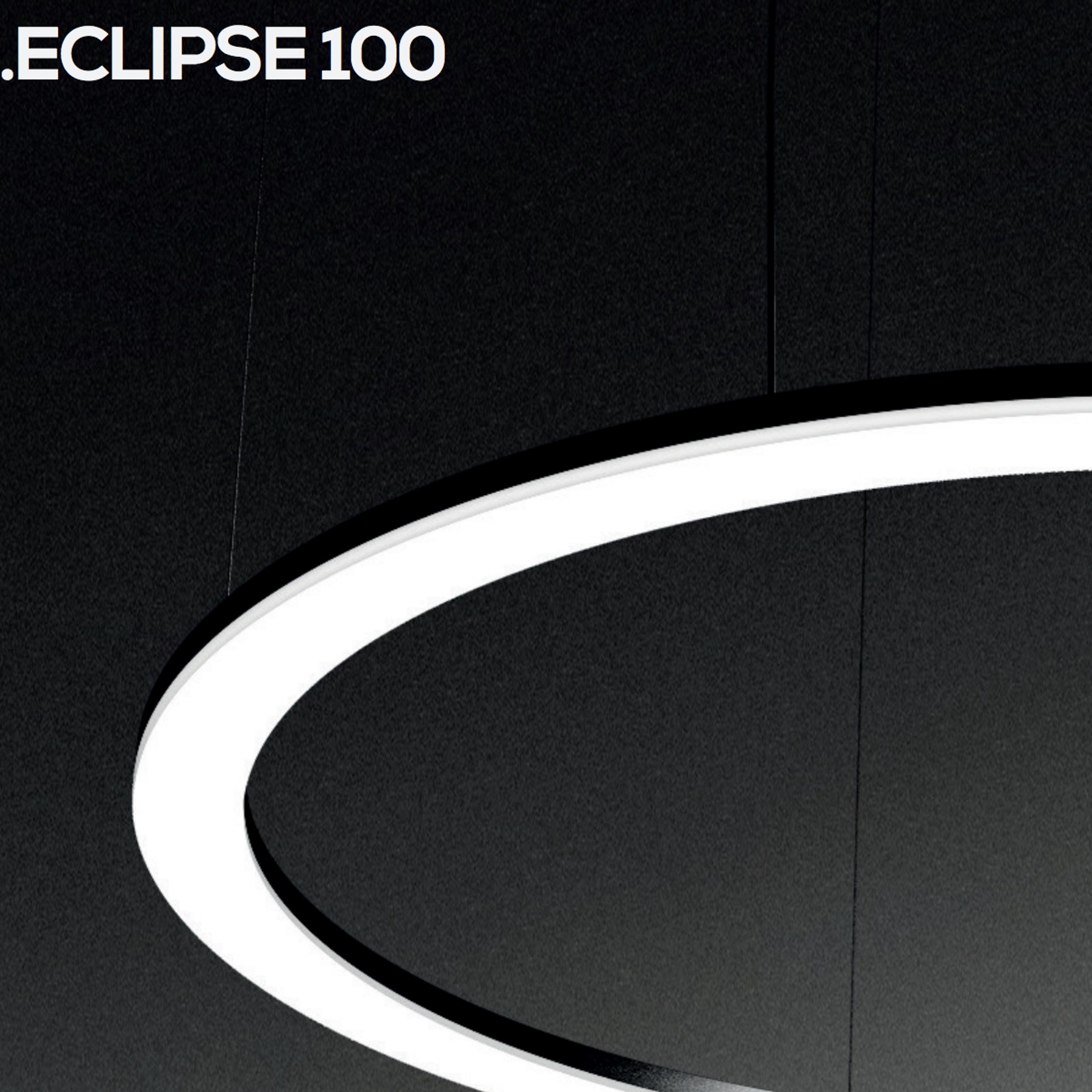 Eclipse by Folio gallery detail image
