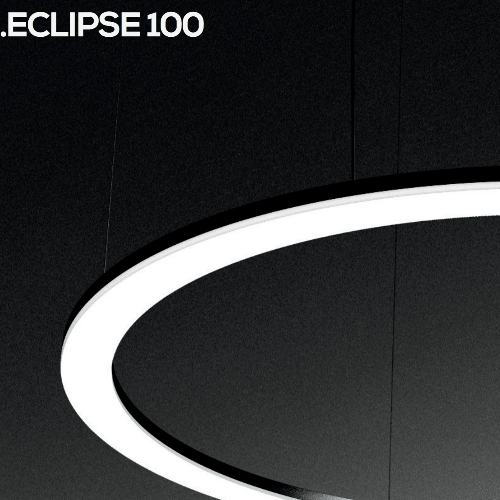 Eclipse by Folio gallery detail image