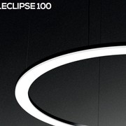Eclipse by Folio gallery detail image