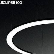 Eclipse by Folio gallery detail image