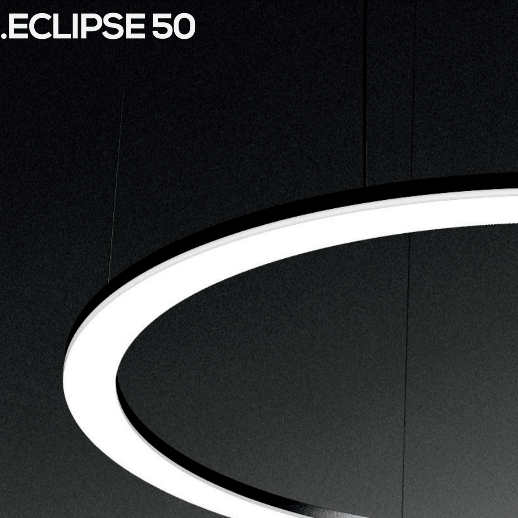 Eclipse by Folio gallery detail image