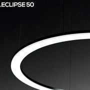 Eclipse by Folio gallery detail image