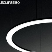 Eclipse by Folio gallery detail image