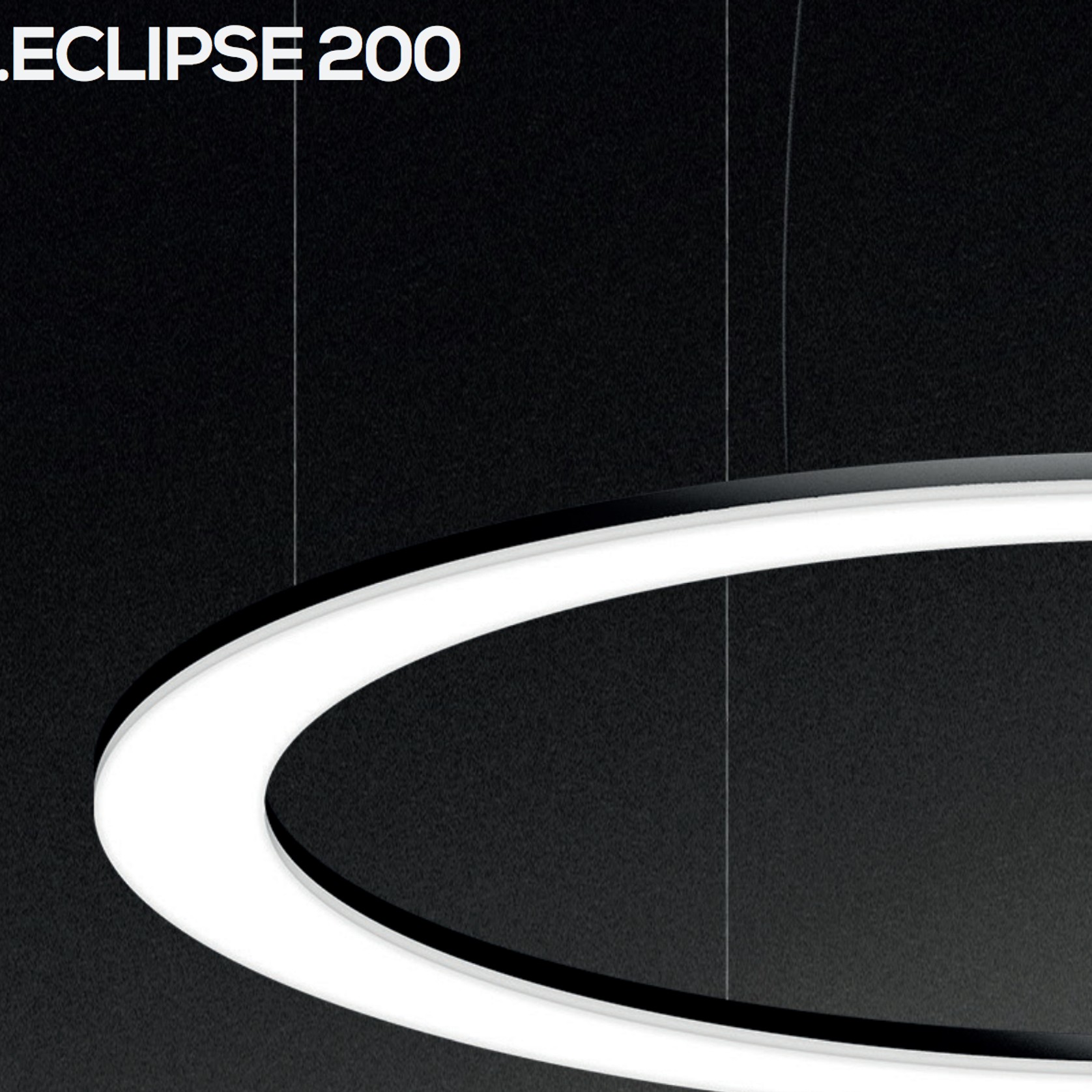 Eclipse by Folio gallery detail image