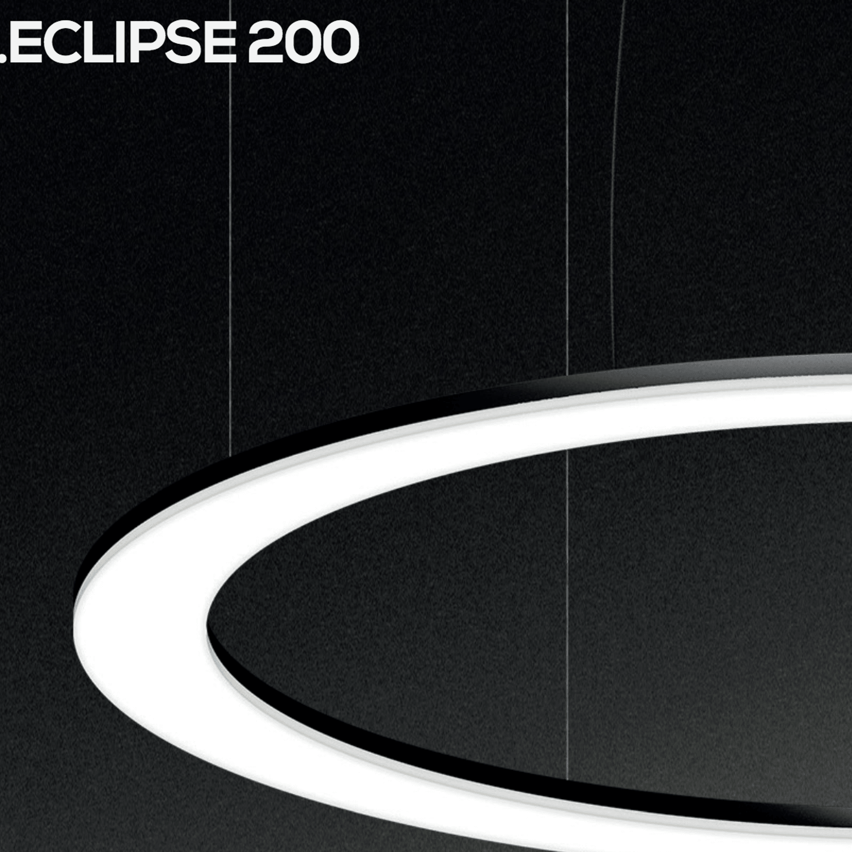 Eclipse by Folio gallery detail image