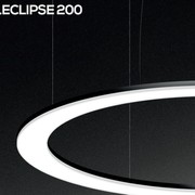 Eclipse by Folio gallery detail image