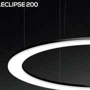 Eclipse by Folio gallery detail image