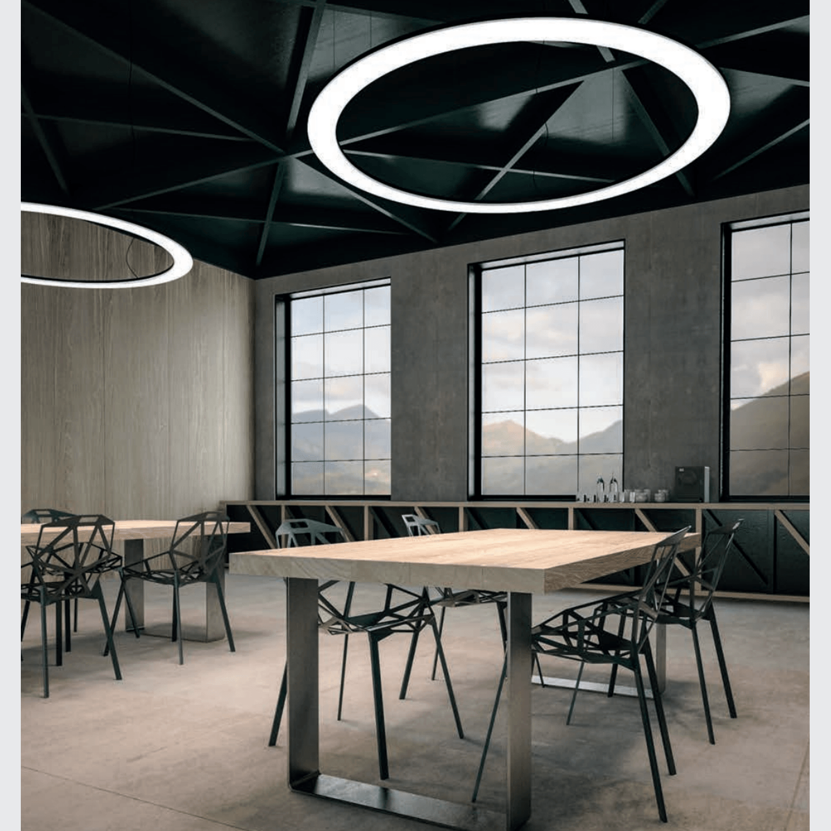 Eclipse by Folio gallery detail image