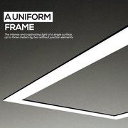 Frame Suspension by Folio gallery detail image