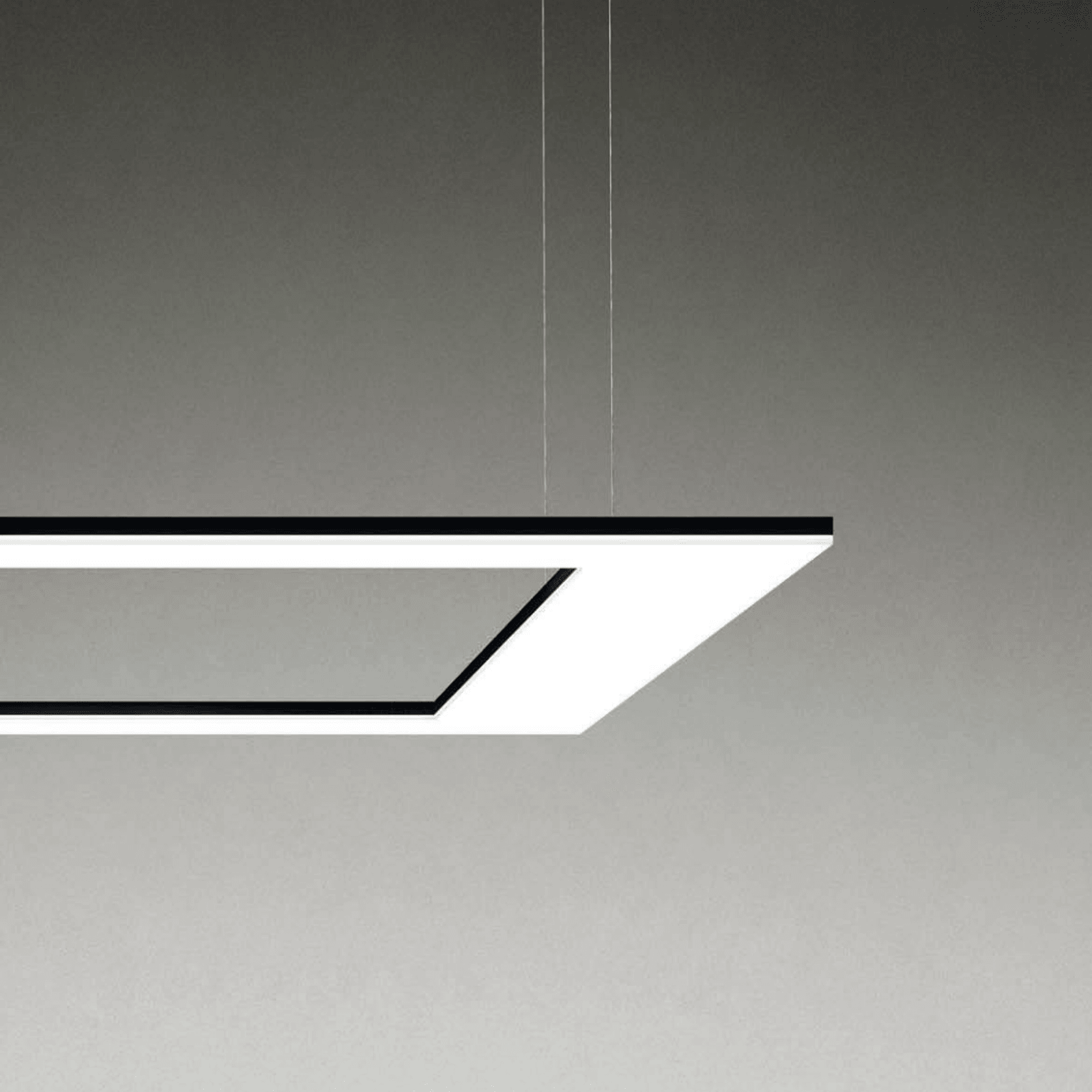 Frame Suspension by Folio gallery detail image