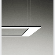 Frame Suspension by Folio gallery detail image