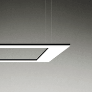 Frame Suspension by Folio gallery detail image