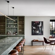 Archier | Highline - Pendant Light gallery detail image