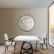 Speedform Pendant gallery detail image