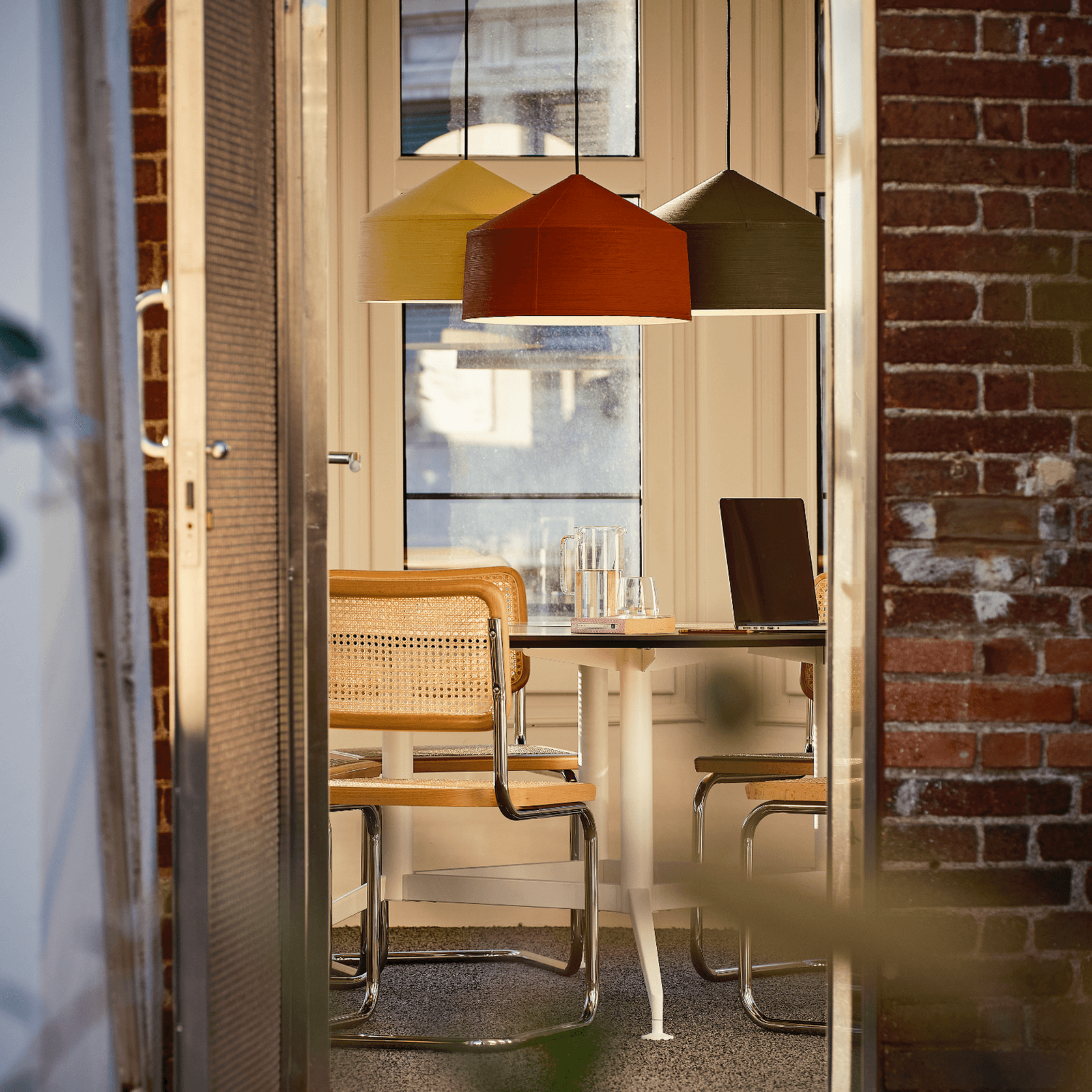 Zenc gallery detail image