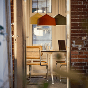 Zenc gallery detail image