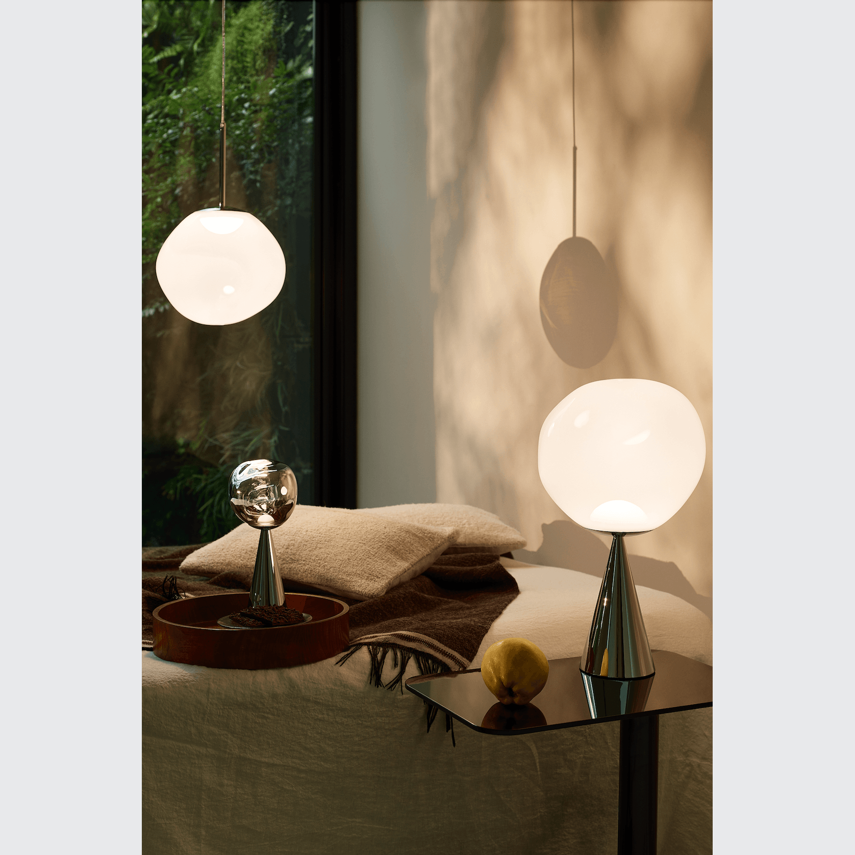 Melt Mini Opal gallery detail image