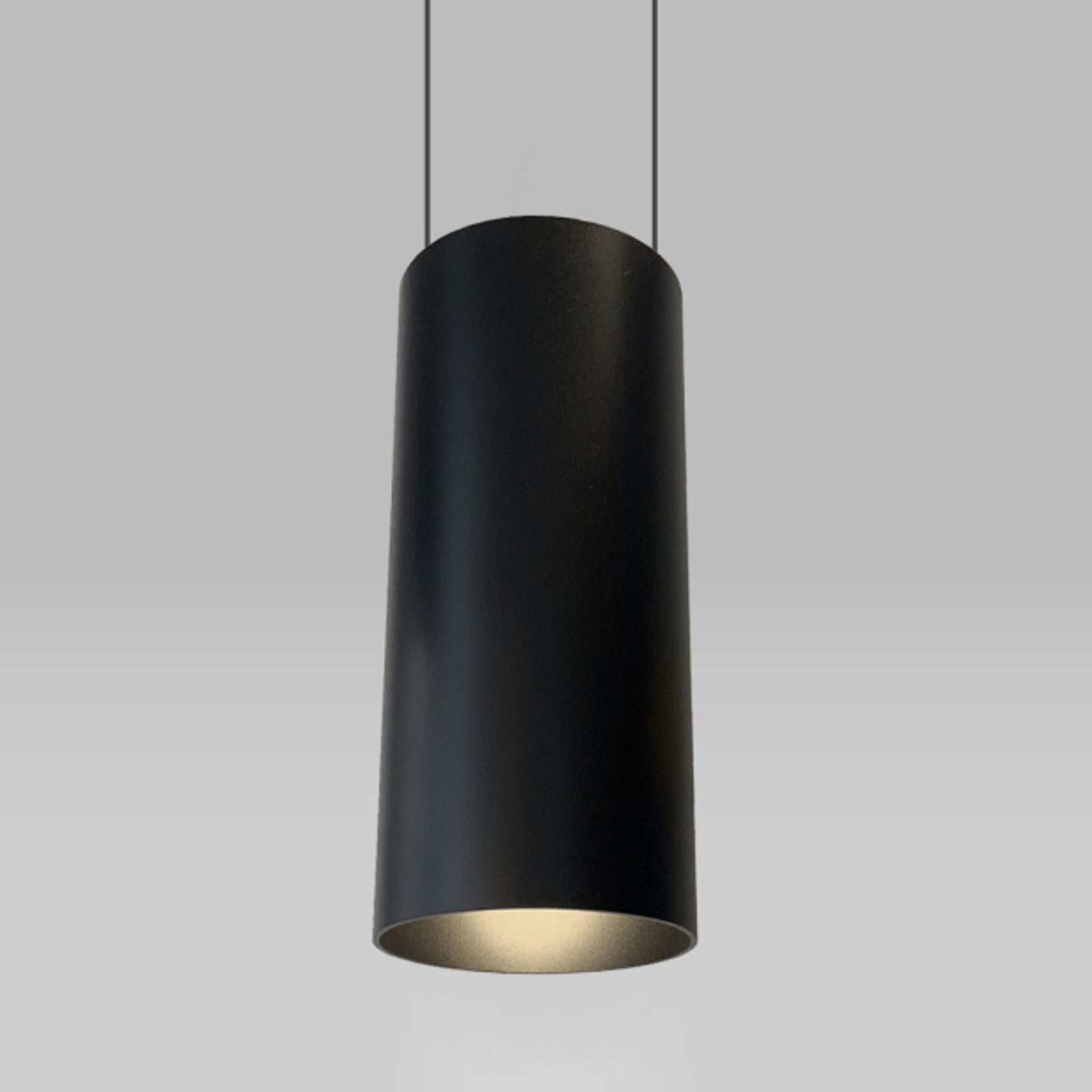 Tubby Updown Pendant COB Pro gallery detail image