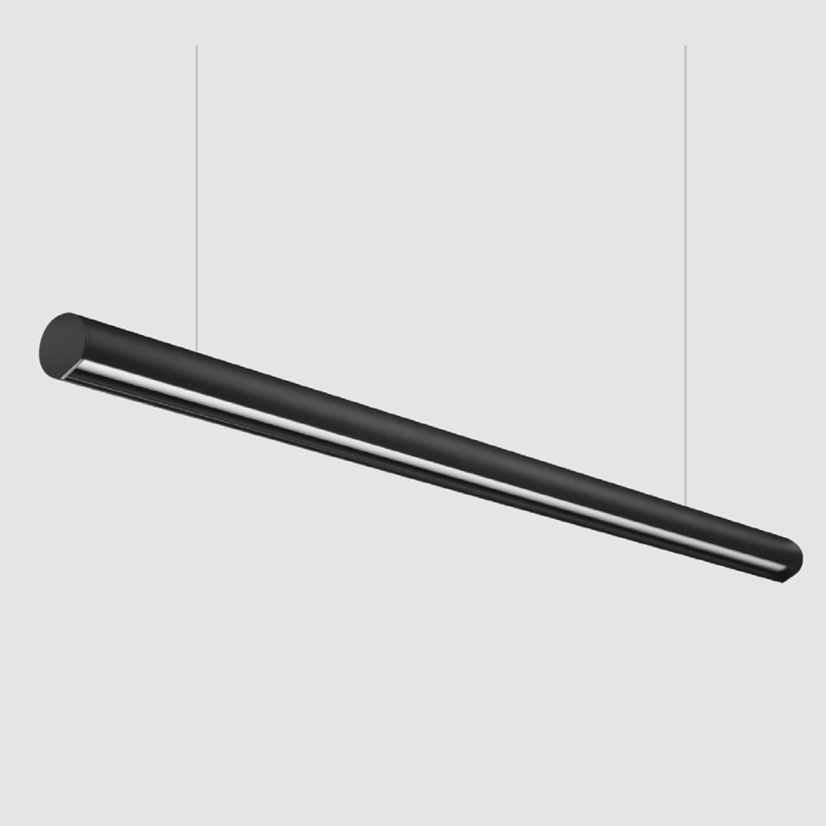 Phoebe LED Pendant Light gallery detail image