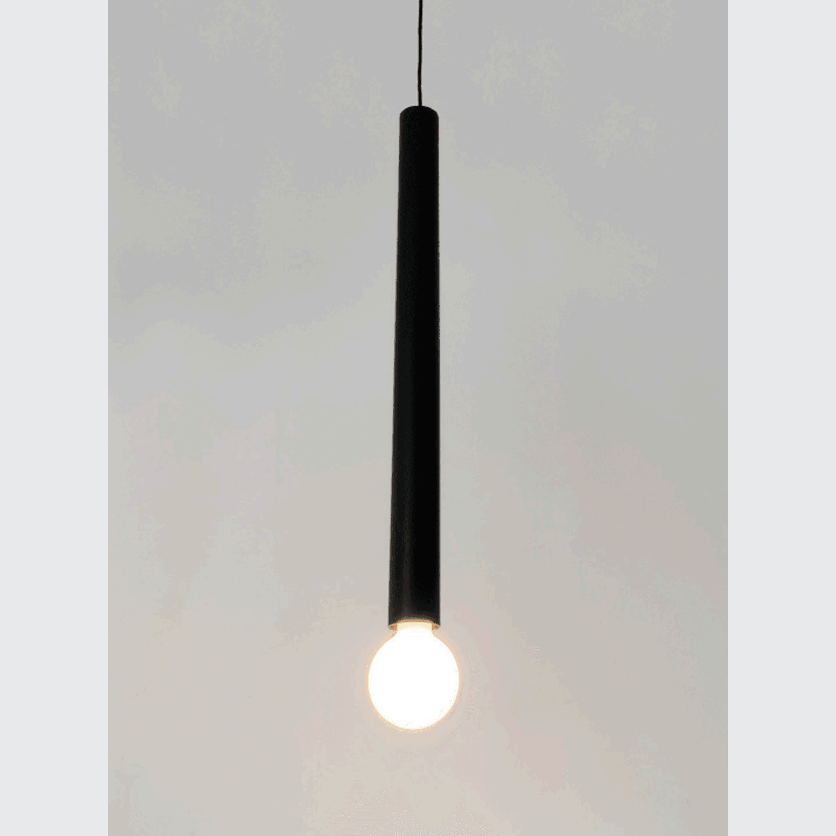 Sanctuary Pendant E27 gallery detail image