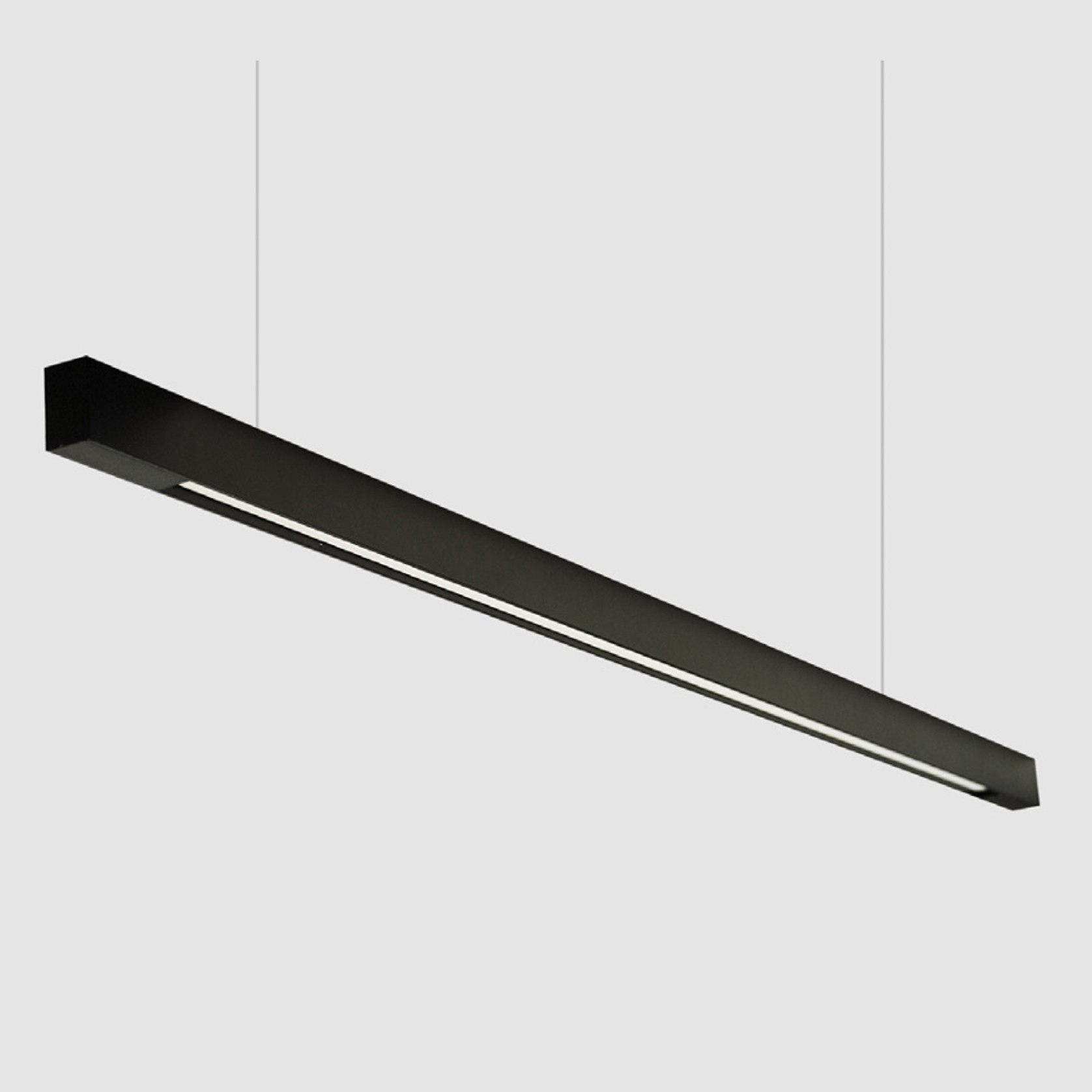 Roman LED Pendant Light gallery detail image