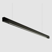 Roman LED Pendant Light gallery detail image