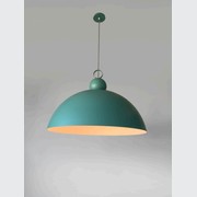 Dune LED Pendant Light gallery detail image