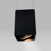 Mondo Blok Pendant 111 COB Pro gallery detail image