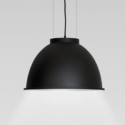 Arena Flat Top Pendant Light gallery detail image