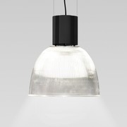 Arena LED Pendant Acrylic gallery detail image