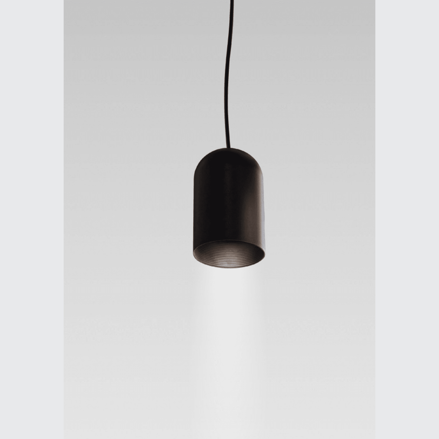 Comet Pendant COB Pro Pendant Light gallery detail image