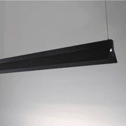 Broadcast Pendant Light gallery detail image