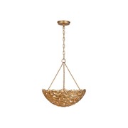 Kelan 3L Small Pendant gallery detail image