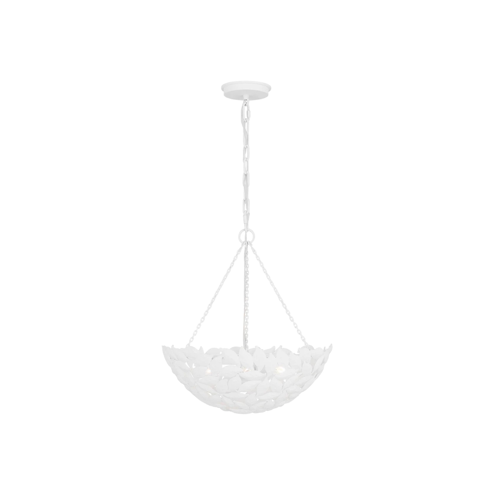 Kelan 3L Small Pendant gallery detail image