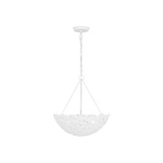 Kelan 3L Small Pendant gallery detail image