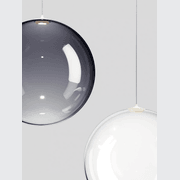 Random Solo gallery detail image