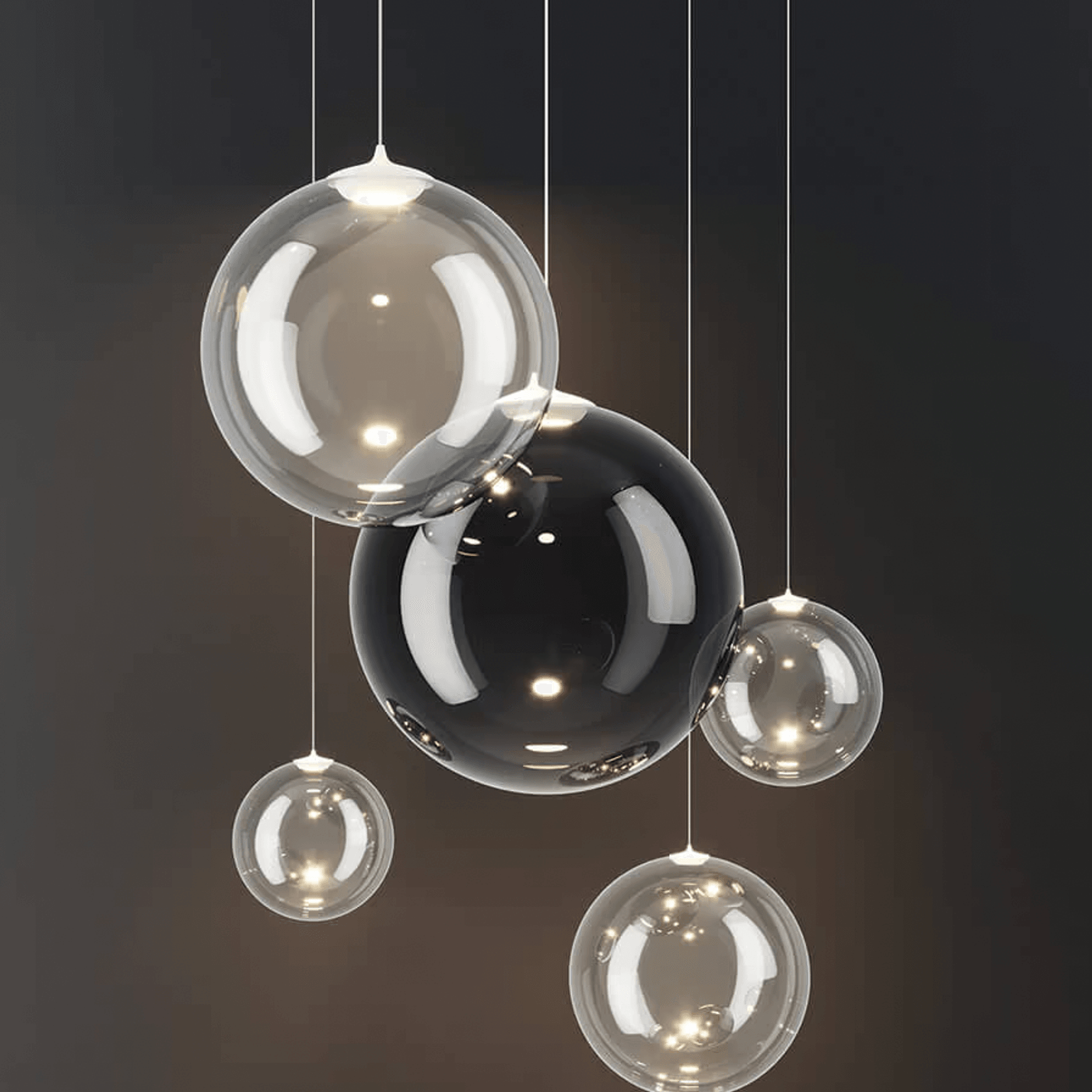 Random Solo gallery detail image