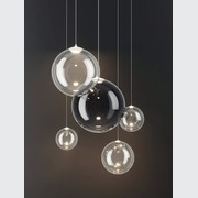 Random Solo gallery detail image