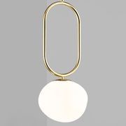 Shapes 22 Pendant gallery detail image