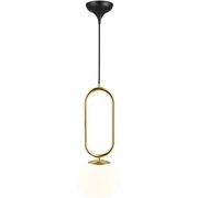 Shapes 27 Pendant gallery detail image